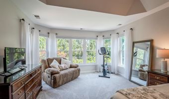 44120 MERRYWOOD Ct, Ashburn, VA 20147