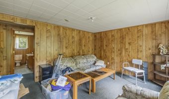 950 Middle Creek Rd, Afton, TN 37616