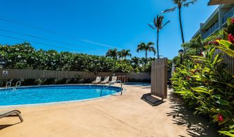 69-1647 PUAKO BEACH Dr 208, Kamuela, HI 96743