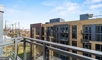 8300 WISCONSIN Ave 2B-1-510, Bethesda, MD 20814