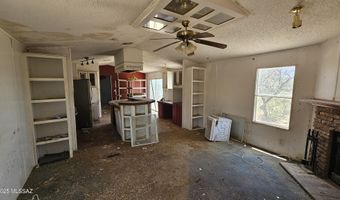 17020 S La Canada Dr, Sahuarita, AZ 85629