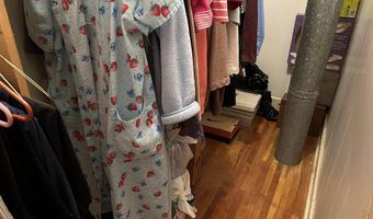 507 Birch St, Atlantic, IA 50022