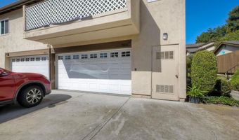 9874 Caminito Bolsa, San Diego, CA 92129