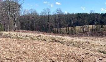 14611 BENT CREEK Rd, Amelia, VA 23002