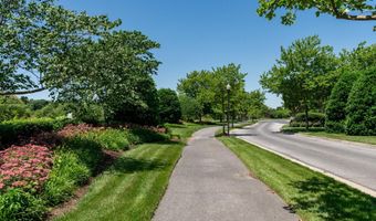 3 AMANDAS TEAL Dr, Bridgeville, DE 19933