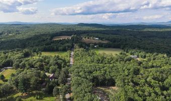 445 Shaker Rd, Canterbury, NH 03224