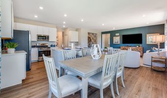 1288 Prairie Ridge Trl, Antioch, IL 60002