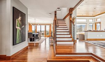 3875 Cloverleaf Dr, Boulder, CO 80304