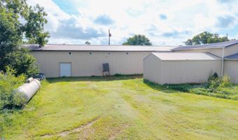 518 3rd Ave, Alton, KS 67623