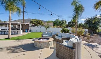 3029 N Victoria Dr, Alpine, CA 91901