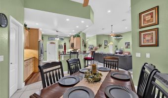 170 OLD NICHOLS Cir, Auburndale, FL 33823