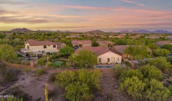 32308 N 58TH Pl, Cave Creek, AZ 85331