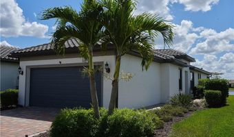 6238 Revelry Ct, Ave Maria, FL 34142