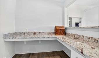 1081 Park Ct, Avon, IN 46123