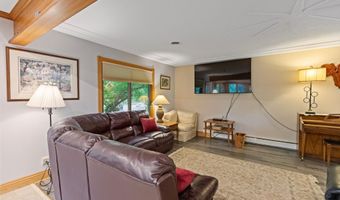 15581 Afton Blvd S, Afton, MN 55001