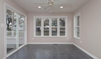 602 FLINTLOCK Dr, Bel Air, MD 21015