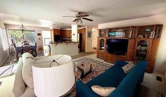 4140 Spaulding St, Antioch, CA 94531