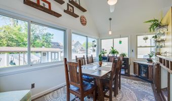 49 N Smith St, Avenel, NJ 07001