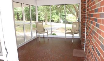 1552 Shady Dr, Asheboro, NC 27203