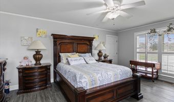 3054 Whitesville Rd, Albertville, AL 35950