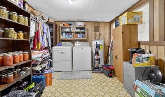 200 MOUNTAIN VIEW Rd, Anniston, AL 36201