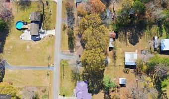 223 Scenic View Dr 15, Alto, GA 30510