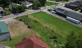 3231 HOUSTON, Macon, GA 31206