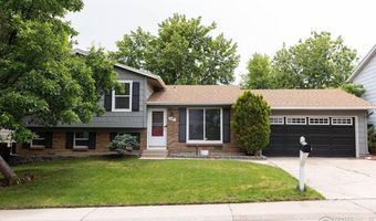 15532 E Pacific Pl, Aurora, CO 80013