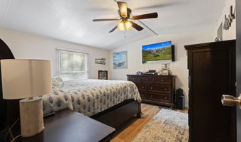 32233 S Shamrock Dr, Afton, OK 74331