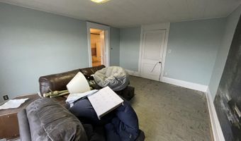 125 E Superior St, Alma, MI 48801