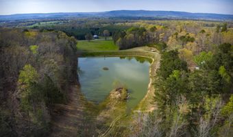 32728 US HIGHWAY 411, Ashville, AL 35953