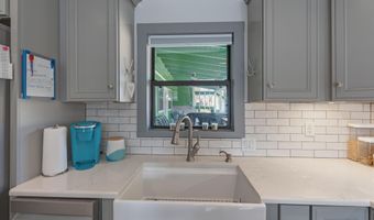32121 S 4512 Rd, Afton, OK 74331