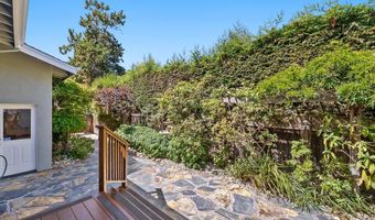 1325 Dolphin Dr, Aptos, CA 95003