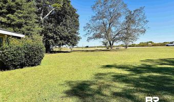 5435 Highway 21, Atmore, AL 36502