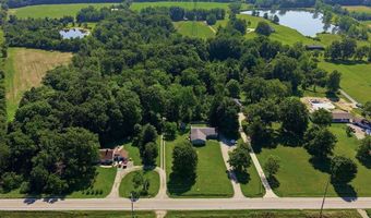 1557 Ohio St Rt 511, Ashland, OH 44805