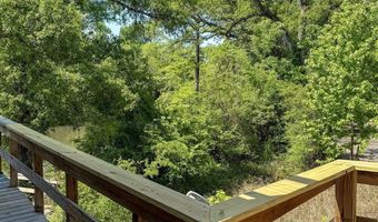 20132 NW Jessie Lee Rd, Altha, FL 32421