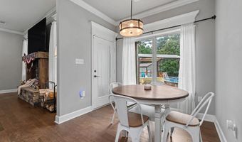 370 Reuben Dr, Alexander, AR 72002