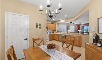 40810 N NOBLE HAWK Way, Anthem, AZ 85086