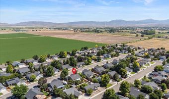 1355 Guiness Way, Gardnerville, NV 89410
