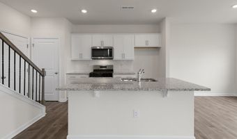55 Virgo Dr, Angier, NC 27501