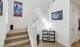 441 Ventasso Way, Fallbrook, CA 92028