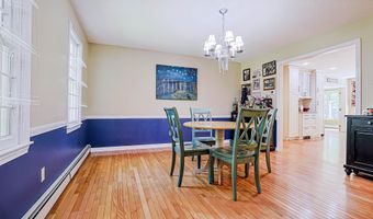 19 Winterberry Dr, Amherst, NH 03031