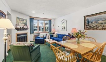 4302 Bolton Valley Access Rd 383&385, Bolton, VT 05477