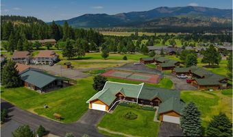 521 Stoneridge Rd, Blanchard, ID 83804