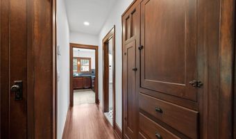 159 Edgerton Rd, Akron, OH 44303