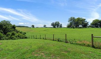 7125 Hilliard Cir, Alvaton, KY 42122
