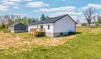 8352 Southfork, Baxter, TN 38583