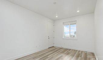 15175 Nimbus Way, Caldwell, ID 83607