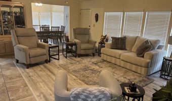 3500 S Tomahawk 0108, Apache Junction, AZ 85119