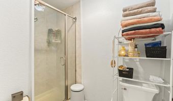 5055 Collwood Way 43, San Diego, CA 92115